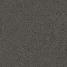 Load image into Gallery viewer, 5Z - Pittson Power Reclining Sectional Loveseat
