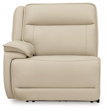 Load image into Gallery viewer, Double Deal Power Reclining Sofa Sectional
