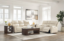 Load image into Gallery viewer, Dahlmoore Living Room Set
