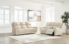 Load image into Gallery viewer, Dahlmoore Living Room Set
