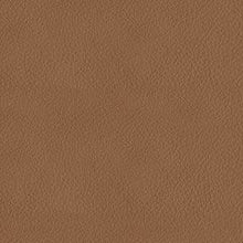 Load image into Gallery viewer, Flynwood Swivel Glider Recliner - Ego Home Furniture
