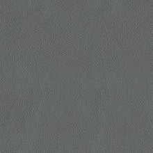 Load image into Gallery viewer, Pennacle Pier Power Recliner
