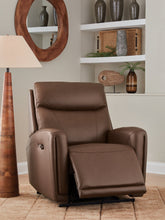 Load image into Gallery viewer, Pincara Power AutoGlide Recliner - Ego Home Furniture
