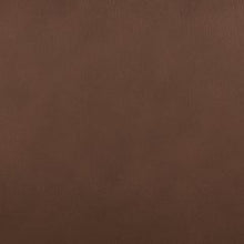 Load image into Gallery viewer, Pincara Power AutoGlide Recliner - Ego Home Furniture
