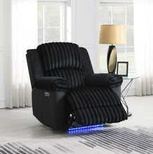 Load image into Gallery viewer, Power Reclining Sofa-Power Reclining Loveseat-Power Reclining Chair
