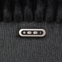Load image into Gallery viewer, Power Reclining Sofa-Power Reclining Loveseat-Power Reclining Chair
