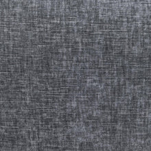 Load image into Gallery viewer, Motion Sofa-Motion Loveseat
