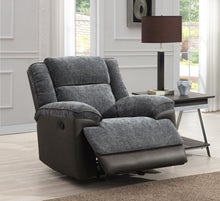 Load image into Gallery viewer, Motion Sofa-Motion Loveseat
