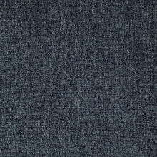 Load image into Gallery viewer, Gray Motion Loveseat
