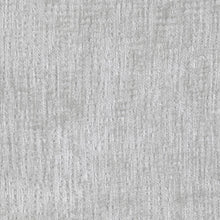 Load image into Gallery viewer, Gray Corduroy Motion Chair
