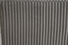Load image into Gallery viewer, U243 Gray Chair With Usb-C Charger
