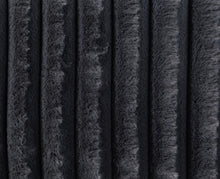 Load image into Gallery viewer, Charcoal Sofa
