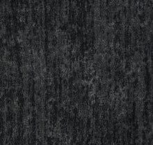 Load image into Gallery viewer, Charcoal Sofa
