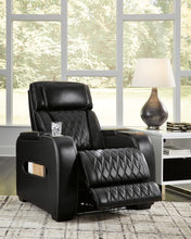 Load image into Gallery viewer, Boyington Power Recliner
