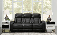 Load image into Gallery viewer, Boyington Power Reclining Sofa
