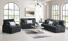 Load image into Gallery viewer, Sofa - Loveseat
