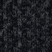 Load image into Gallery viewer, Black Corduroy Console
