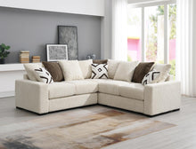Load image into Gallery viewer, 4Pc Sectional (1 Laf, 1 Ac, 1 W, 1 Raf) - Same As Photo - Ego Home Furniture
