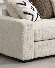 Load image into Gallery viewer, 4Pc Sectional (1 Laf, 1 Ac, 1 W, 1 Raf) - Same As Photo - Ego Home Furniture
