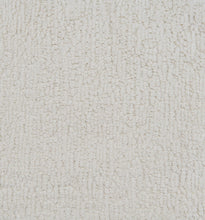Load image into Gallery viewer, 4Pc Sectional (1 Laf, 1 Ac, 1 W, 1 Raf) - Same As Photo - Ego Home Furniture
