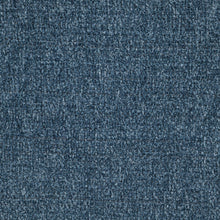 Load image into Gallery viewer, Blue 2 Pc Sectional
