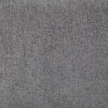 Load image into Gallery viewer, Sofa-Loveseat-Chair
