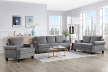 Load image into Gallery viewer, Sofa-Loveseat-Chair
