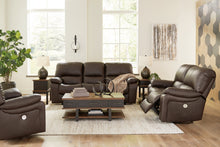 Load image into Gallery viewer, Leesworth Living Room Set
