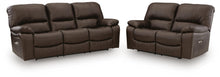 Load image into Gallery viewer, Leesworth Living Room Set

