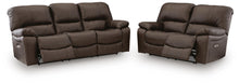 Load image into Gallery viewer, Leesworth Living Room Set
