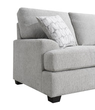 Load image into Gallery viewer, Sofa-Loveseat-Chair
