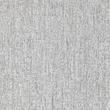 Load image into Gallery viewer, Gray Sofa
