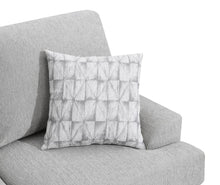 Load image into Gallery viewer, Gray Sofa
