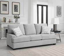 Load image into Gallery viewer, Gray Sofa

