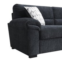 Load image into Gallery viewer, Sofa-Loveseat-Chair

