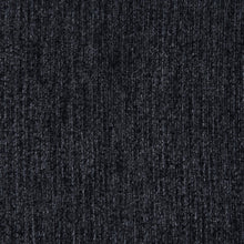 Load image into Gallery viewer, Charcoal Loveseat
