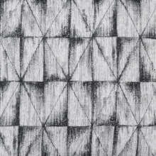 Load image into Gallery viewer, Charcoal Chair
