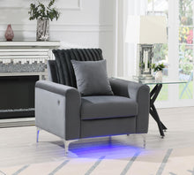 Load image into Gallery viewer, Sofa - Loveseat - Chair
