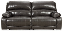 Load image into Gallery viewer, Hallstrung Power Reclining Sofa image
