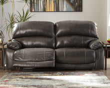 Load image into Gallery viewer, Hallstrung Power Reclining Sofa
