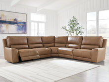 Load image into Gallery viewer, DeepWakes Power Reclining Sectional - Ego Home Furniture
