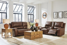 Load image into Gallery viewer, DeepWakes Reclining Living Room Set - Ego Home Furniture
