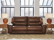 Load image into Gallery viewer, DeepWakes Reclining Living Room Set - Ego Home Furniture
