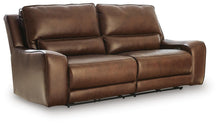 Load image into Gallery viewer, DeepWakes Reclining Living Room Set - Ego Home Furniture
