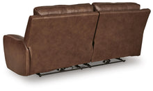 Load image into Gallery viewer, DeepWakes Reclining Living Room Set - Ego Home Furniture
