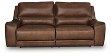 Load image into Gallery viewer, DeepWakes Reclining Living Room Set - Ego Home Furniture
