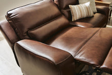 Load image into Gallery viewer, DeepWakes Reclining Living Room Set - Ego Home Furniture
