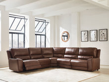 Load image into Gallery viewer, DeepWakes Power Reclining Sectional - Ego Home Furniture
