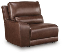 Load image into Gallery viewer, DeepWakes Reclining Sofa Chaise - Ego Home Furniture
