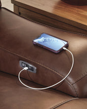 Load image into Gallery viewer, DeepWakes Power Reclining Sectional with Chaise - Ego Home Furniture
